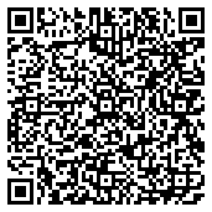kod QR z danymi kontaktowymi 36472236900000