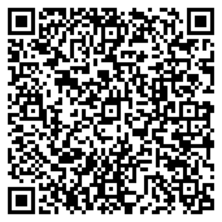 kod QR z danymi kontaktowymi 52674321900000