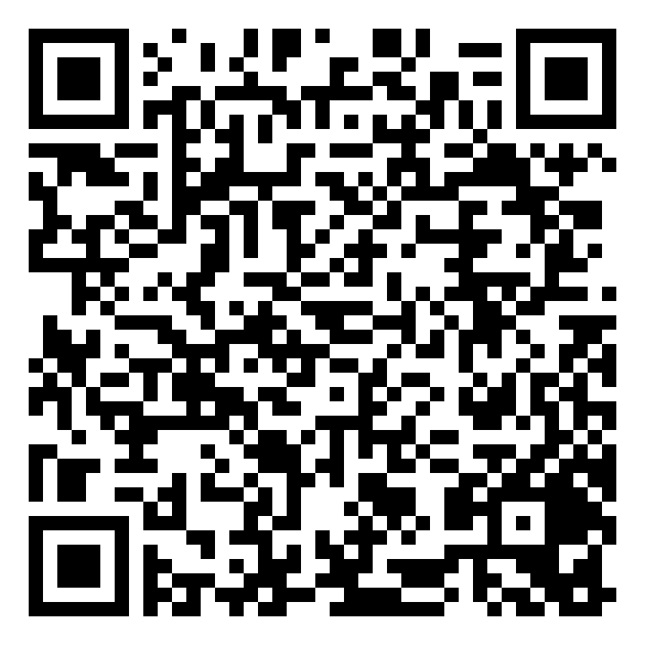 kod QR z danymi kontaktowymi 00000000000000