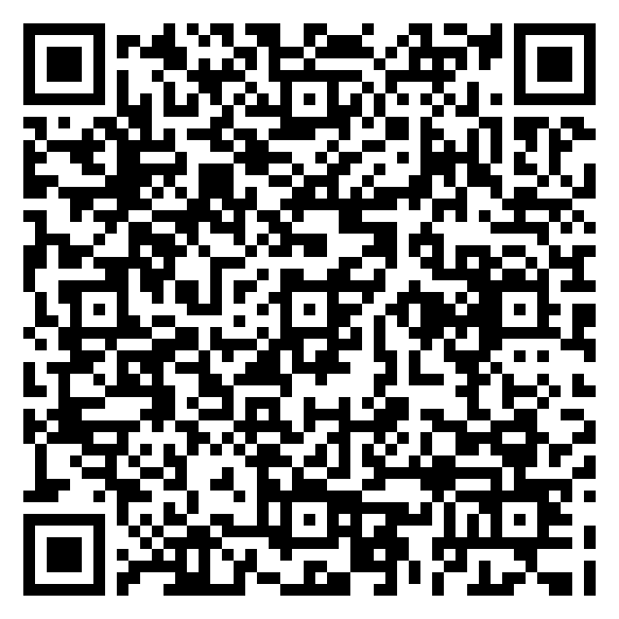 kod QR z danymi kontaktowymi 22079377000000