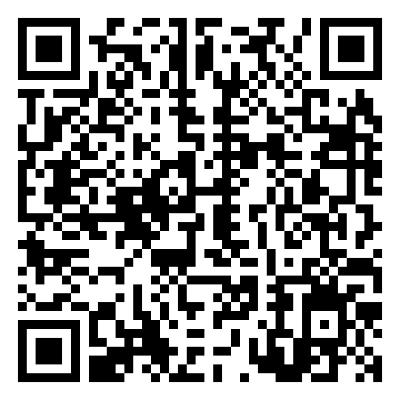 kod QR z danymi kontaktowymi 52081251100000