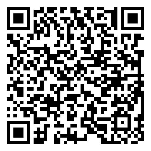 kod QR z danymi kontaktowymi 52092436800000