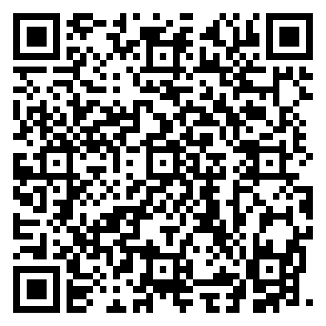 kod QR z danymi kontaktowymi 52093570000000