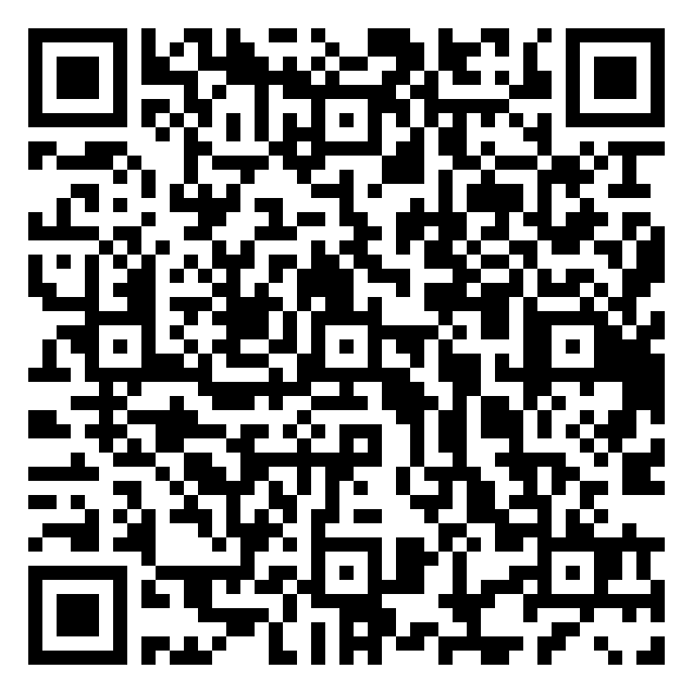 kod QR z danymi kontaktowymi 38322799400000