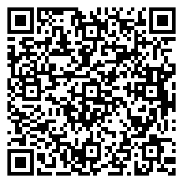kod QR z danymi kontaktowymi 54080653500000
