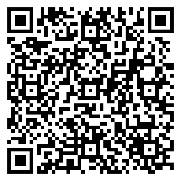 kod QR z danymi kontaktowymi 36856468300000
