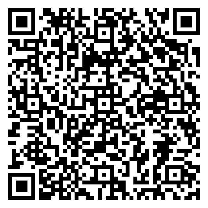kod QR z danymi kontaktowymi 14086132800000