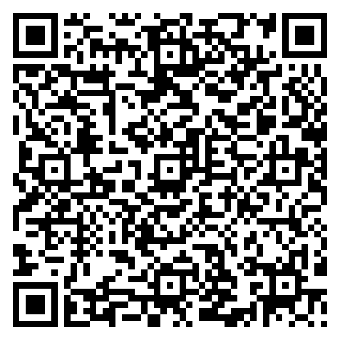 kod QR z danymi kontaktowymi 52051030700000