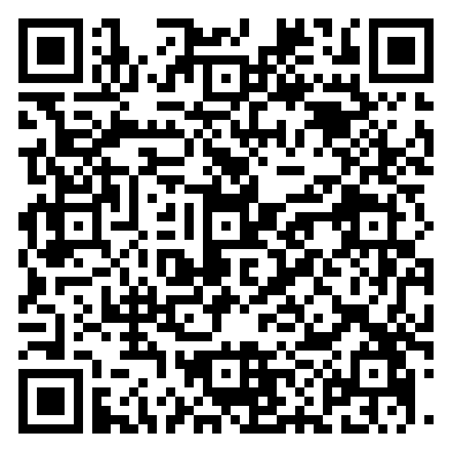 kod QR z danymi kontaktowymi 36082815400000