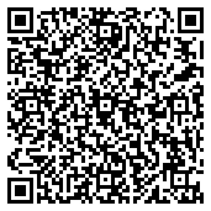 kod QR z danymi kontaktowymi 52656051300000