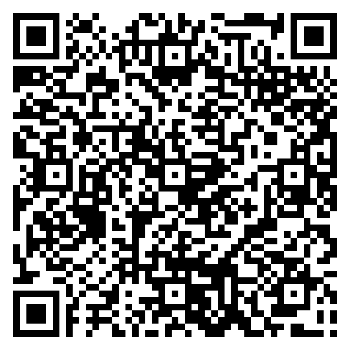 kod QR z danymi kontaktowymi 27363861000000