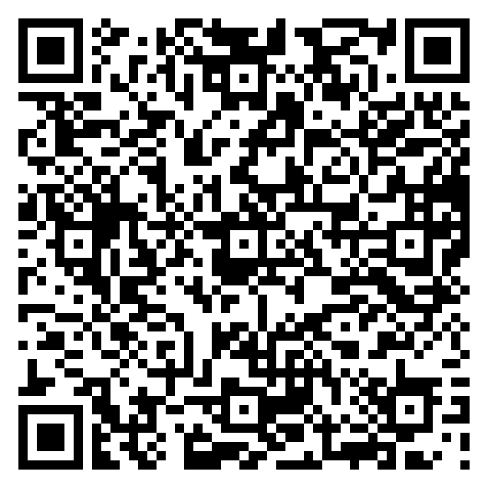 kod QR z danymi kontaktowymi 14166415600000