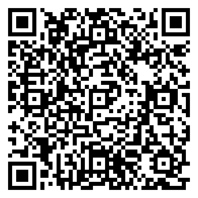 kod QR z danymi kontaktowymi 54054820500000