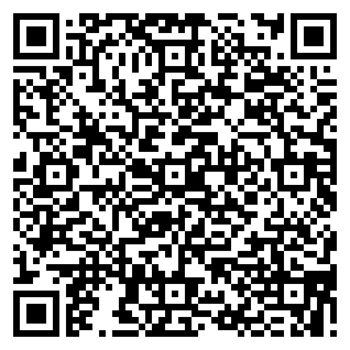 kod QR z danymi kontaktowymi 36472759100000