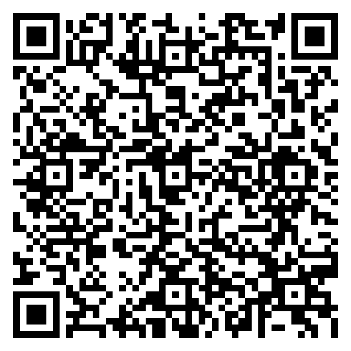 kod QR z danymi kontaktowymi 02237200300000