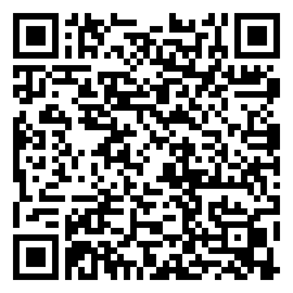 kod QR z danymi kontaktowymi 01571845000000