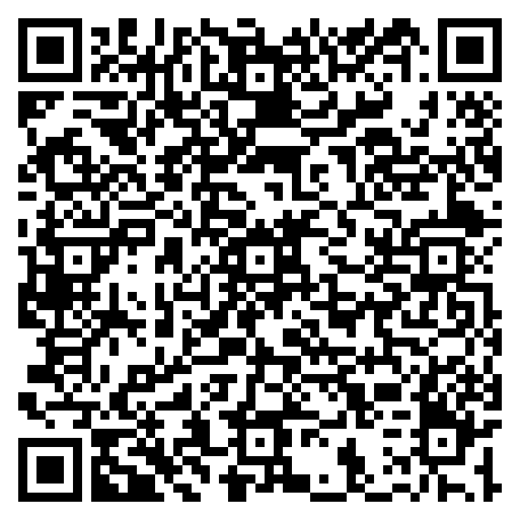 kod QR z danymi kontaktowymi 16148481700000