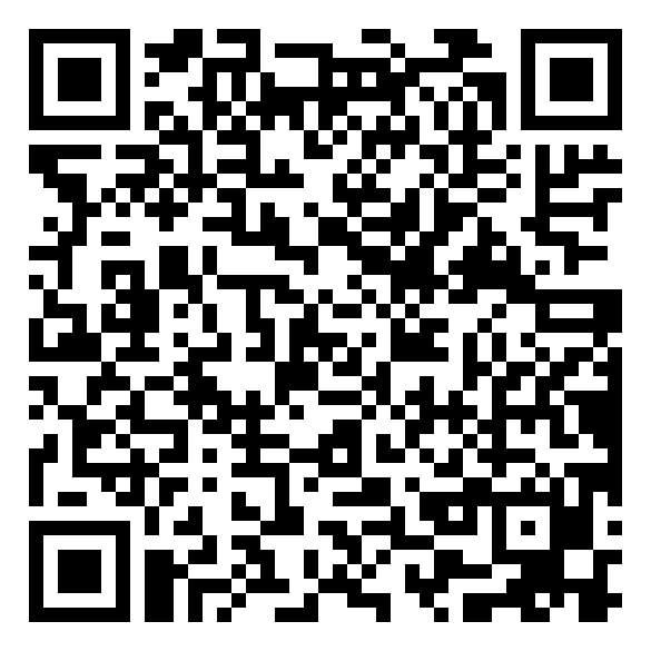 kod QR z danymi kontaktowymi 38390364000000