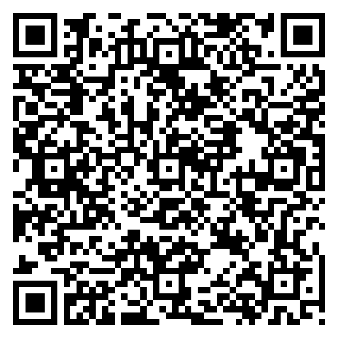 kod QR z danymi kontaktowymi 10068352700000
