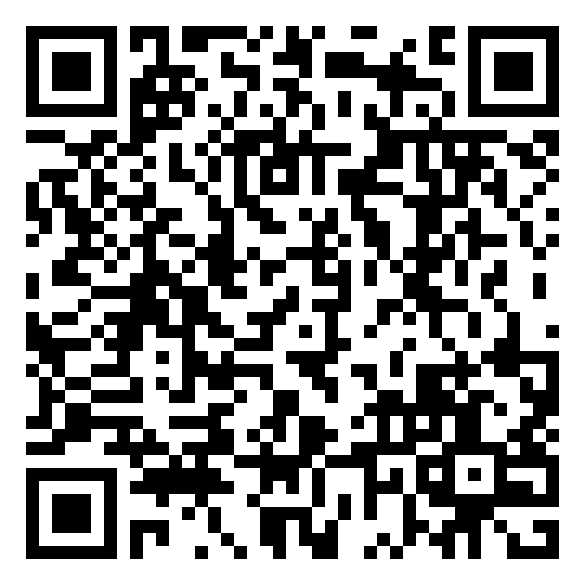kod QR z danymi kontaktowymi 30124240500000