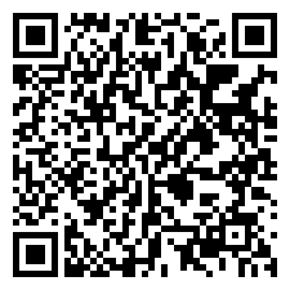 kod QR z danymi kontaktowymi 38031361200000