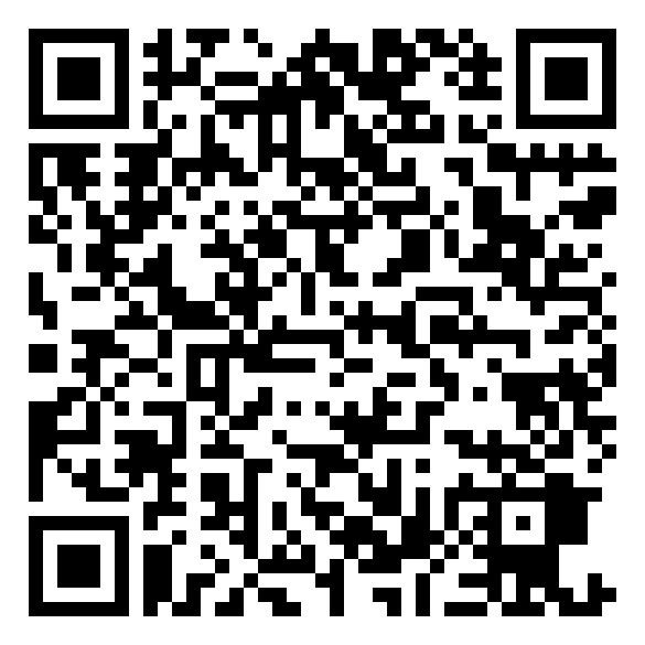 kod QR z danymi kontaktowymi 00000000000000