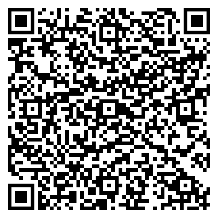 kod QR z danymi kontaktowymi 30235633500000