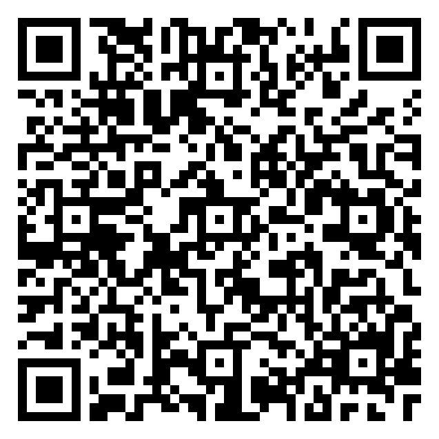 kod QR z danymi kontaktowymi 08117219800000