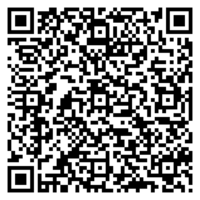 kod QR z danymi kontaktowymi 52888339600000