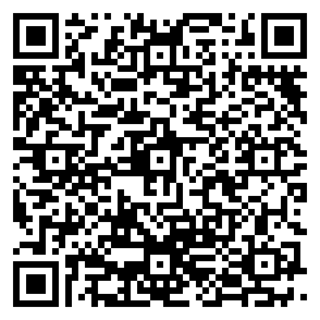 kod QR z danymi kontaktowymi 36676812800000