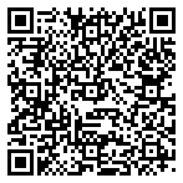 kod QR z danymi kontaktowymi 14050340000000