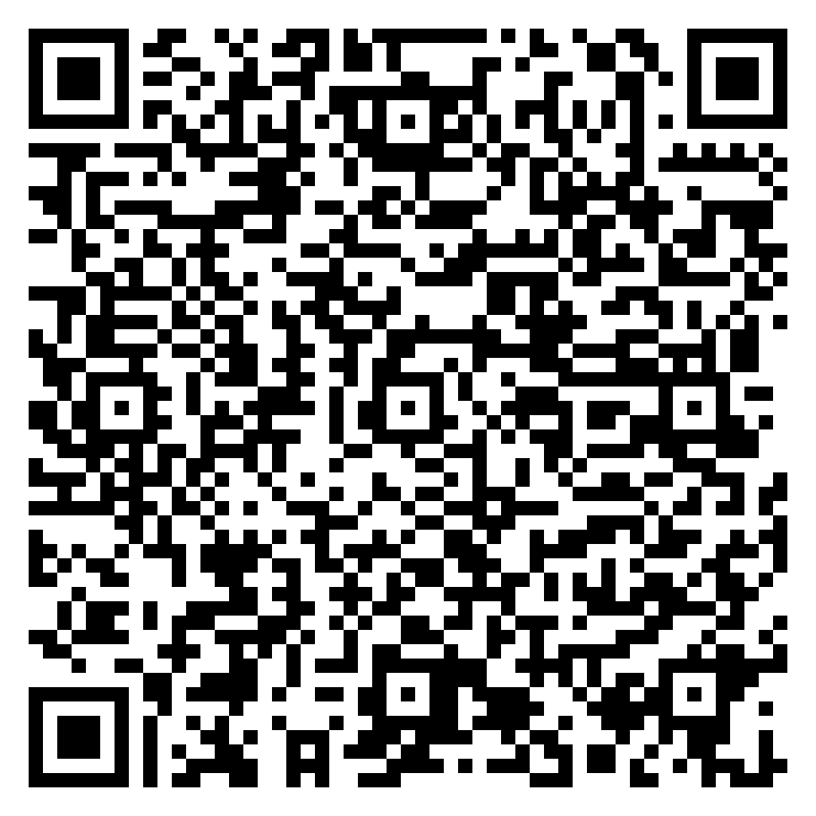 kod QR z danymi kontaktowymi 36409151000000