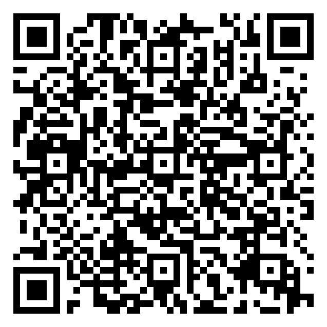 kod QR z danymi kontaktowymi 27065559400000