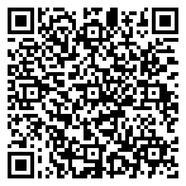 kod QR z danymi kontaktowymi 19042446800000