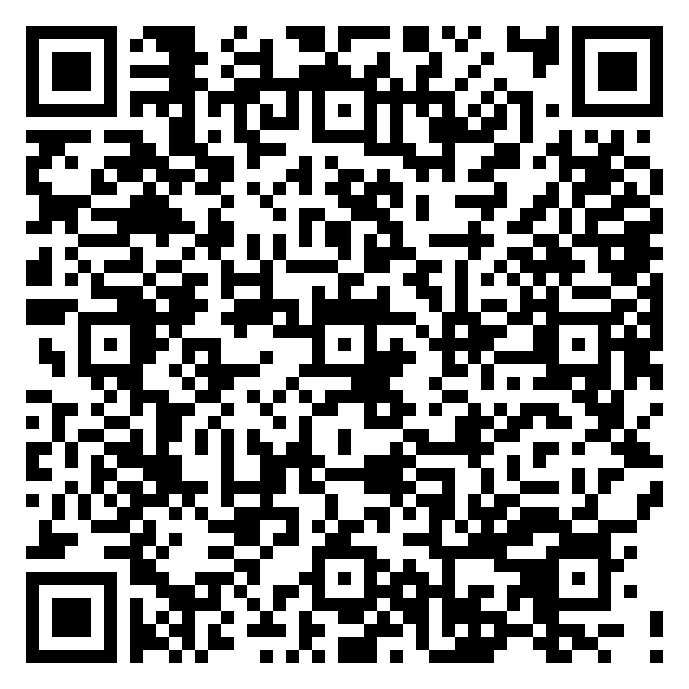 kod QR z danymi kontaktowymi 22209660800000