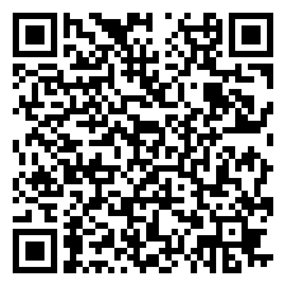 kod QR z danymi kontaktowymi 38552931100000