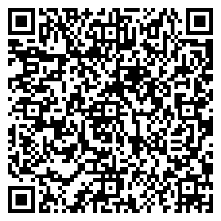 kod QR z danymi kontaktowymi 47044215900000