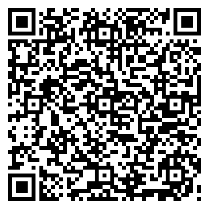 kod QR z danymi kontaktowymi 52279581100000