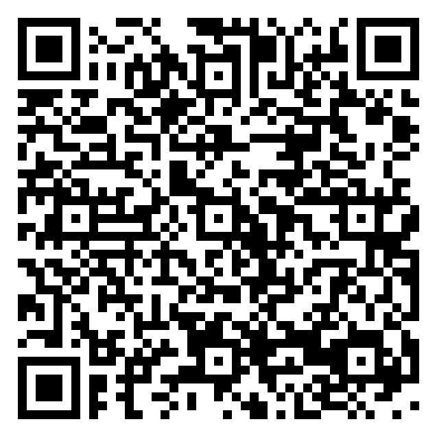 kod QR z danymi kontaktowymi 73150016500000