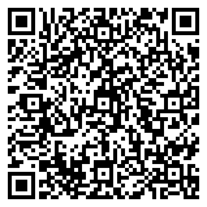 kod QR z danymi kontaktowymi 52233801900000