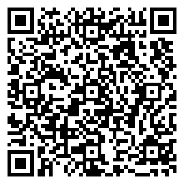kod QR z danymi kontaktowymi 36784045400000