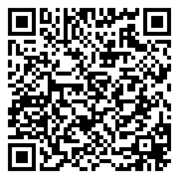 kod QR z danymi kontaktowymi 52599014000000