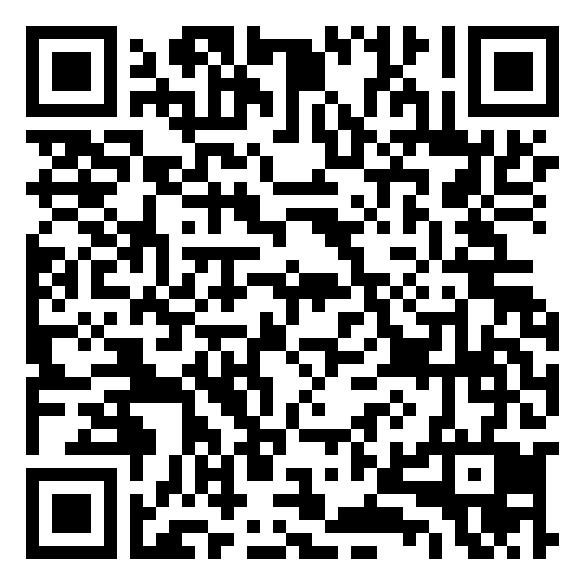 kod QR z danymi kontaktowymi 38631259400000