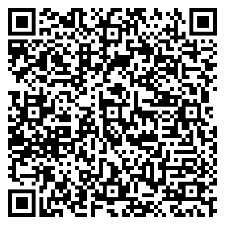kod QR z danymi kontaktowymi 36046098400000