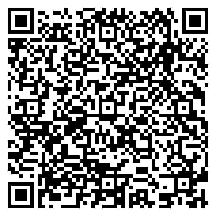 kod QR z danymi kontaktowymi 27355443900000
