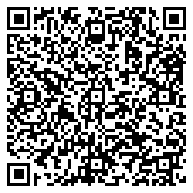 kod QR z danymi kontaktowymi 38041917300000