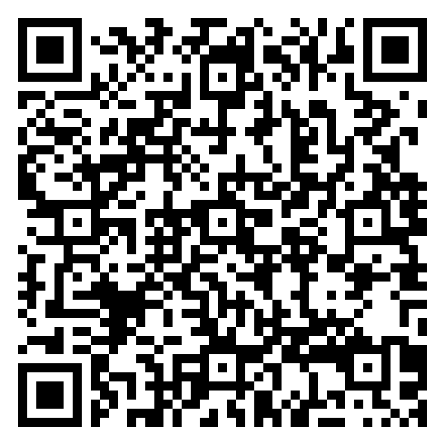 kod QR z danymi kontaktowymi 36563655400000