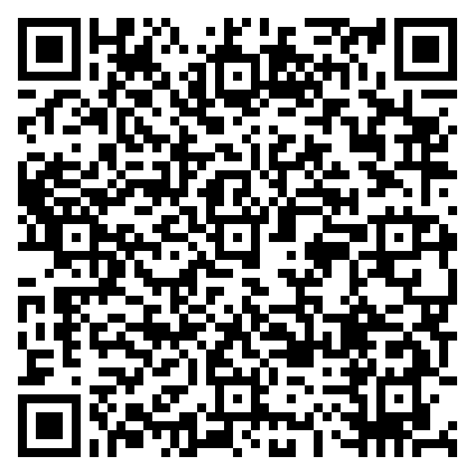 kod QR z danymi kontaktowymi 38937195300000
