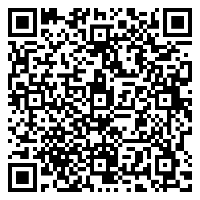 kod QR z danymi kontaktowymi 54151351600000