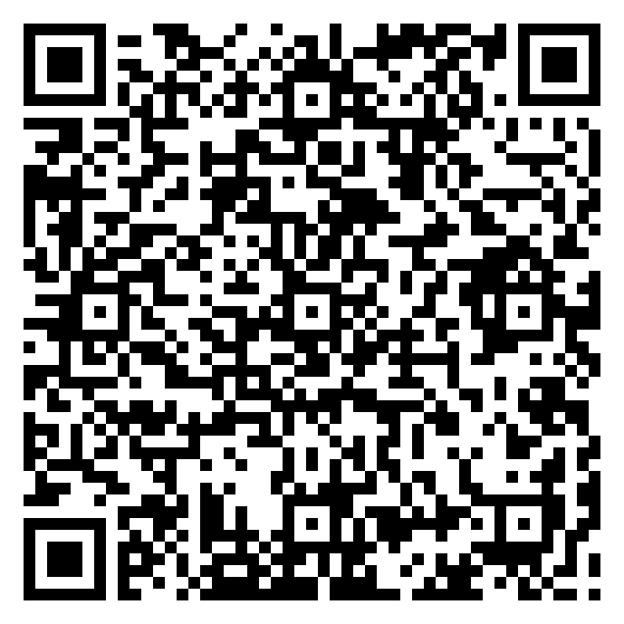 kod QR z danymi kontaktowymi 32036365700000